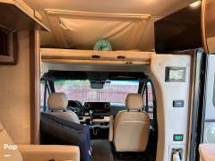 2024 Thor Motor Coach Tiburon 24XL, $ 159,900