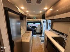2024 Thor Motor Coach Tiburon 24XL, $ 159,900