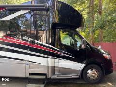 2024 Thor Motor Coach Tiburon 24XL, $ 159,900