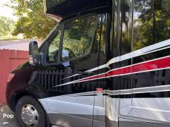 2024 Thor Motor Coach Tiburon 24XL, $ 159,900