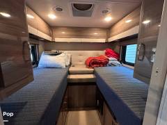 2024 Thor Motor Coach Tiburon 24XL, $ 159,900
