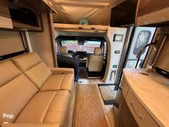 2024 Thor Motor Coach Tiburon 24XL, $ 159,900