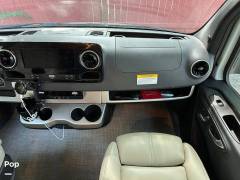 2024 Thor Motor Coach Tiburon 24XL, $ 159,900