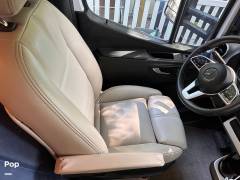2024 Thor Motor Coach Tiburon 24XL, $ 159,900