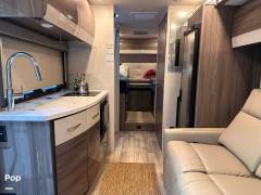 2024 Thor Motor Coach Tiburon 24XL, $ 159,900