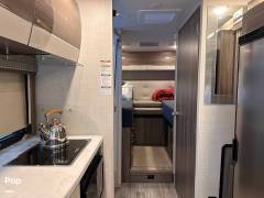 2024 Thor Motor Coach Tiburon 24XL, $ 159,900