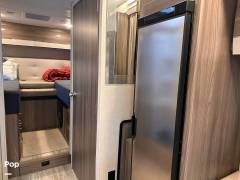 2024 Thor Motor Coach Tiburon 24XL, $ 159,900