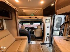 2024 Thor Motor Coach Tiburon 24XL, $ 159,900