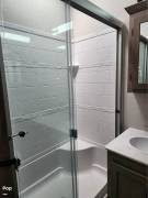 2024 Forest River Coachmen Chapparral 375 BAF, $ 66,700