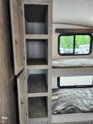 2024 Forest River Coachmen Chapparral 375 BAF, $ 66,700