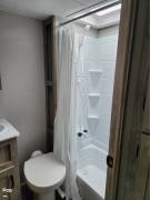 2024 Forest River Coachmen Chapparral 375 BAF, $ 66,700