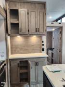 2024 Forest River Coachmen Chapparral 375 BAF, $ 66,700