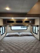 2024 Forest River Coachmen Chapparral 375 BAF, $ 66,700
