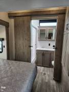 2024 Forest River Coachmen Chapparral 375 BAF, $ 66,700