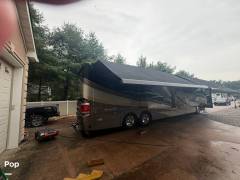 2015 Tiffin Allegro Bus 45LP, $ 189,999