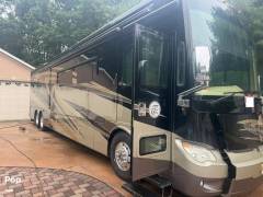 2015 Tiffin Allegro Bus 45LP, $ 189,999