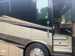 2015 Tiffin Allegro Bus 45LP, $ 189,999