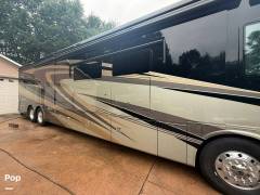 2015 Tiffin Allegro Bus 45LP, $ 189,999