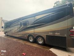 2015 Tiffin Allegro Bus 45LP, $ 189,999