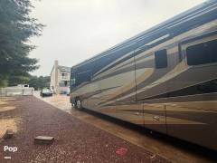 2015 Tiffin Allegro Bus 45LP, $ 189,999