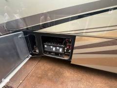 2015 Tiffin Allegro Bus 45LP, $ 189,999