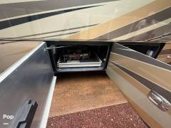 2015 Tiffin Allegro Bus 45LP, $ 189,999