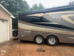 2015 Tiffin Allegro Bus 45LP, $ 189,999