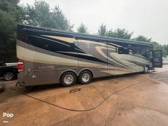 2015 Tiffin Allegro Bus 45LP, $ 189,999