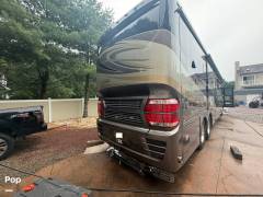 2015 Tiffin Allegro Bus 45LP, $ 189,999