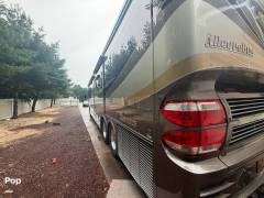 2015 Tiffin Allegro Bus 45LP, $ 189,999