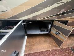 2015 Tiffin Allegro Bus 45LP, $ 189,999