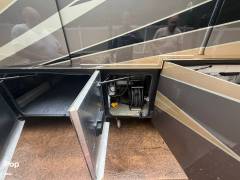 2015 Tiffin Allegro Bus 45LP, $ 189,999