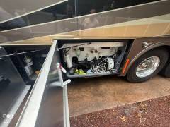2015 Tiffin Allegro Bus 45LP, $ 189,999