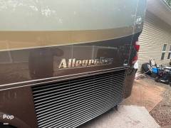 2015 Tiffin Allegro Bus 45LP, $ 189,999