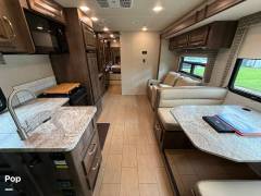 2019 Jayco Greyhawk 30Z, $ 67,800