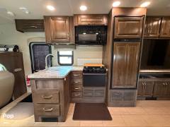 2019 Jayco Greyhawk 30Z, $ 67,800
