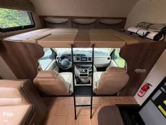 2019 Jayco Greyhawk 30Z, $ 67,800
