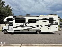 2019 Jayco Greyhawk 30Z, $ 67,800