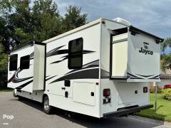 2019 Jayco Greyhawk 30Z, $ 67,800