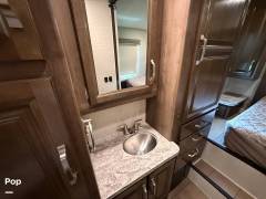 2019 Jayco Greyhawk 30Z, $ 67,800