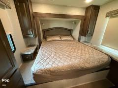 2019 Jayco Greyhawk 30Z, $ 67,800