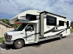 2019 Jayco Greyhawk 30Z, $ 67,800