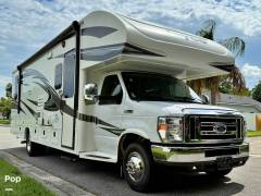 2019 Jayco Greyhawk 30Z, $ 67,800