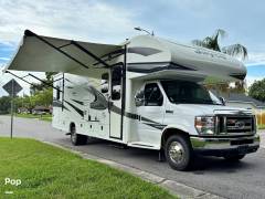 2019 Jayco Greyhawk 30Z, $ 67,800