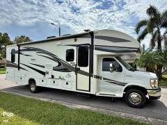2019 Jayco Greyhawk 30Z, $ 67,800