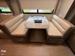 2019 Jayco Greyhawk 30Z, $ 67,800