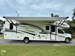 2019 Jayco Greyhawk 30Z, $ 67,800
