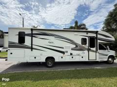2019 Jayco Greyhawk 30Z, $ 67,800