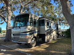 2006 Tiffin Allegro Bay 38TDB, $ 35,000