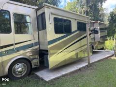 2006 Tiffin Allegro Bay 38TDB, $ 35,000